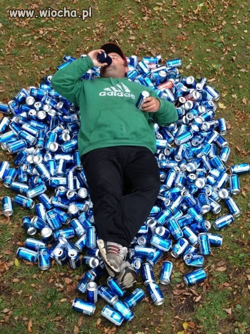 Ster000 alkoholik wioskowy 