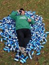 Ster000 alkoholik wioskowy 
