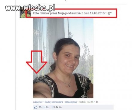 Desperacja!
