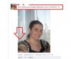 Desperacja!