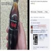 Coca-Cola i imiona...jedno bardzo szczególne...