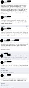 Szczera do bólu 