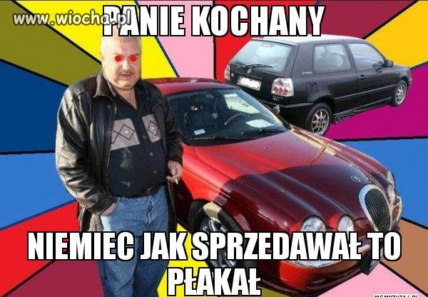 Dobry bajer