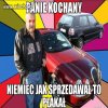 Dobry bajer
