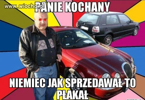 Dobry bajer