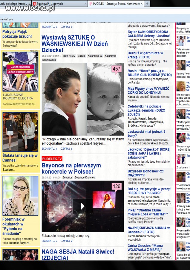 Sztuka? 