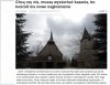 To niestety nie jest odosobniony przypadek... 