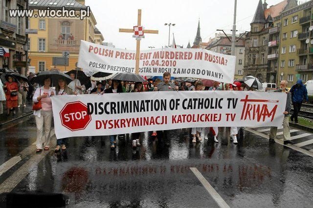 Komentarza nie potrzeba...
