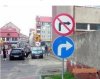 I bądź tu mądry