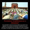 STOP ISLAMIZACJI EUROPY!
