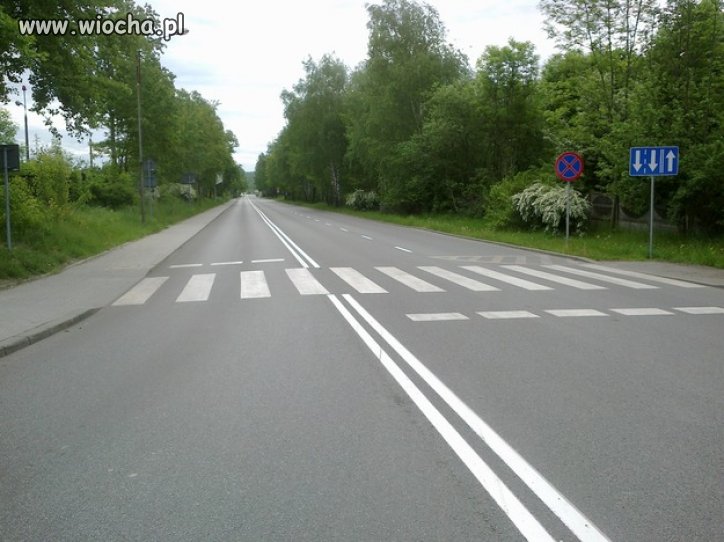 Polska rzeczywistość