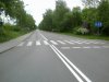 Polska rzeczywistość