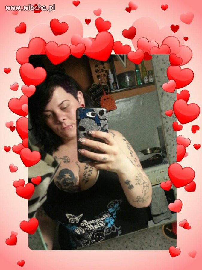 Sweet fotka