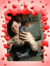 Sweet fotka