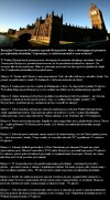 Najbardziej absurdalne przepisy prawne