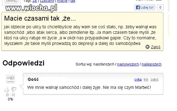 Najlepsza Odpowiedź