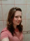 Czegoś mi tu brakuje ??