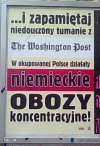 Kampania odkłamująca