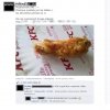 KFC...