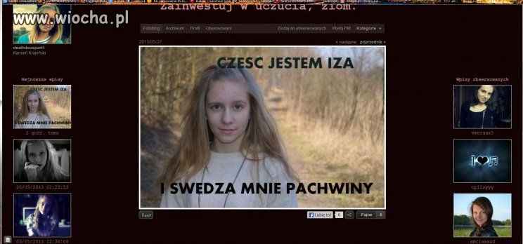 Pachwiny
