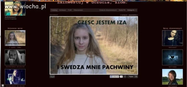 Pachwiny