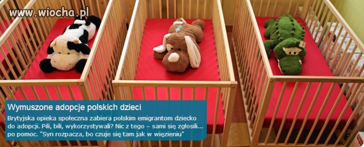 Zostawię to bez komentarza 
