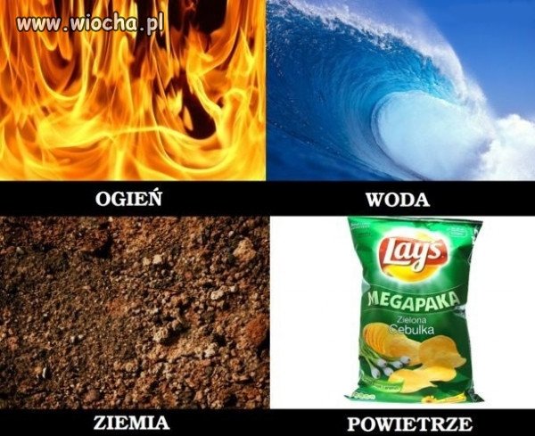 100% prawdy