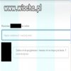 Zrobić mu tą przyjemność ?