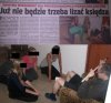A co teraz będzie trzeba księdzu robić ?