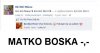 Kici kici