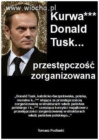 Po wpisaniu 