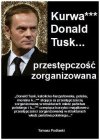 Po wpisaniu 
