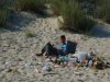 Wymarzona Plaża...