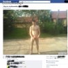 Wiocha na fejsie