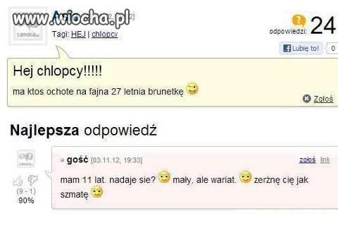 Szybko