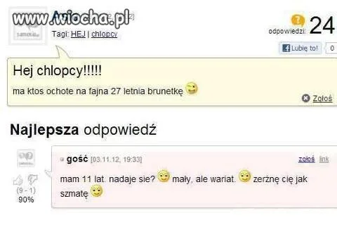 Szybko