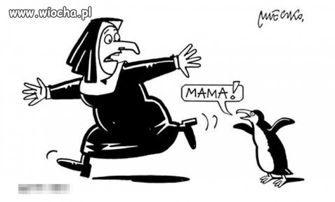 Na dzień matki 
