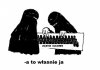 Fotka w wersji islamskiej