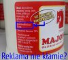 Reklama nie kłamie?