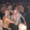 To musiała być fajna impreza w miłym towrzystwie