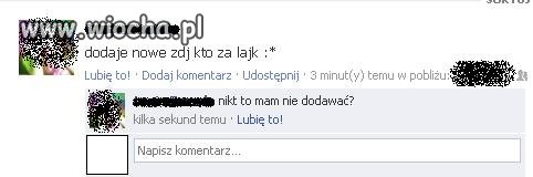 Jezu, serio?