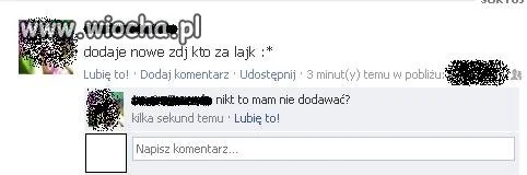 Jezu, serio?