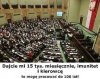 A propos nowej ustawy emerytalnej