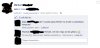Chwalenie się seksem w internecie