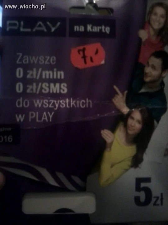 Super promocja