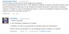 Nauka pisowni pobierane u prof. Miodka