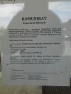Biedronka Zebrzydowice 