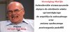 Prezes LEGALNEGO stowarzyszenia pedofilskiego 