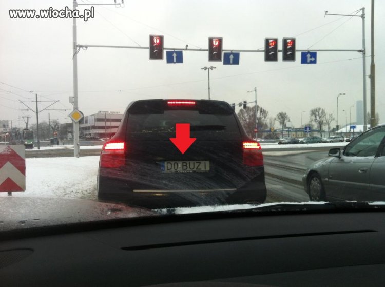 Reklama