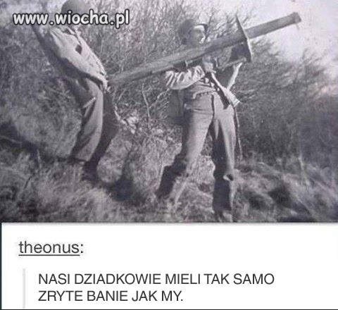Dziedziczne